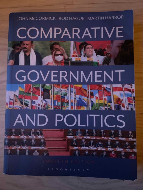 9781350932548-Comparative-Government-and-Politics
