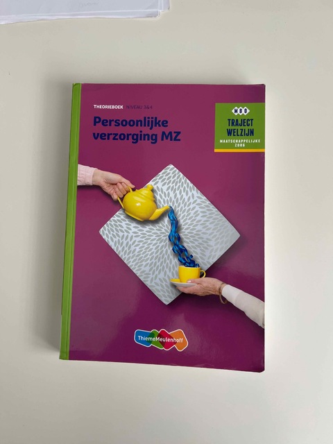 9789006622089-Persoonlijke-verzorging-MZ-niveau-34