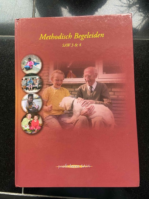 9789085241492-Methodisch-begeleiden-Saw-3-4