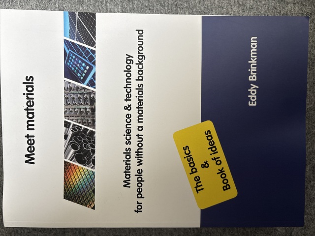 9789079926046-Meet-materials