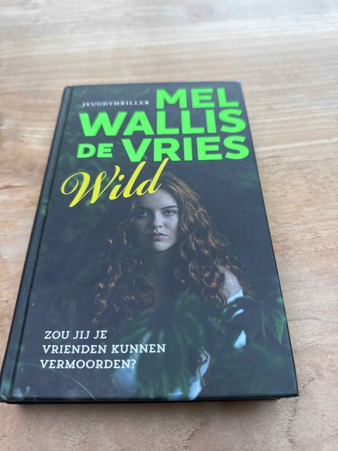 9789026147036-Wild