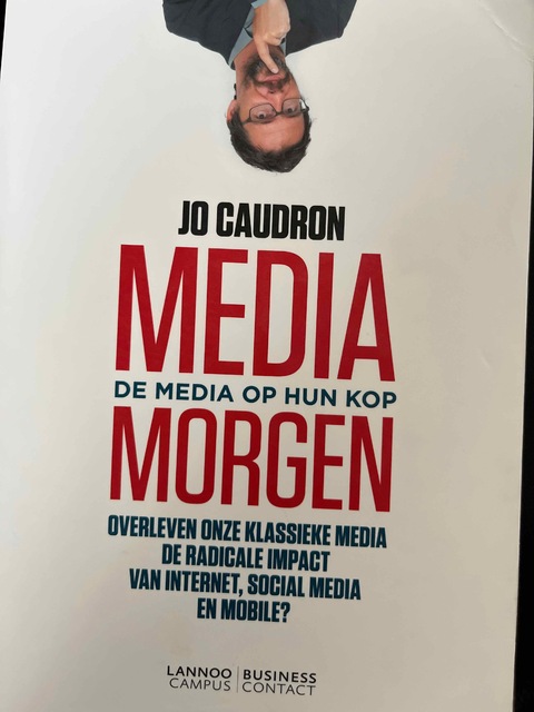 9789081698412-Media-morgen--de-media-op-zijn-kop
