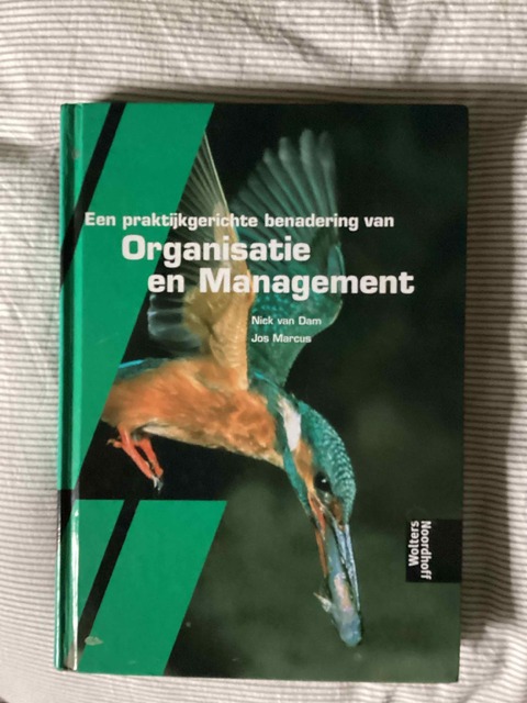 9789001210274-Organisatie-en-Management-druk-5