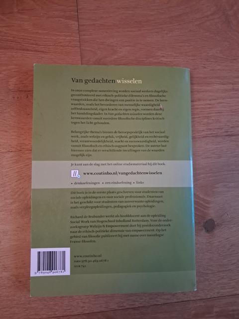 9789046906781-Van-gedachten-wisselen