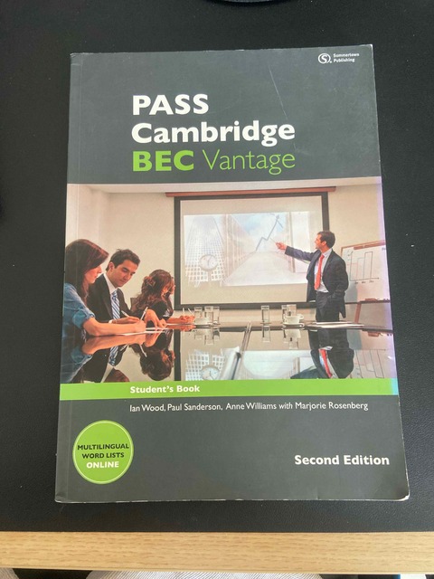 9781133315575-PASS-Cambridge-BEC-Vantage