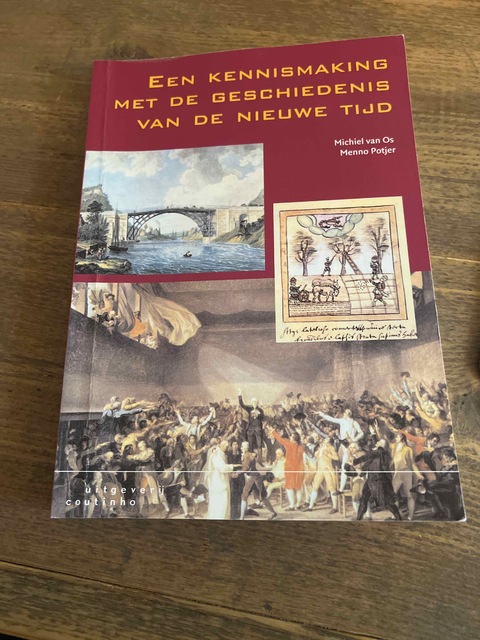 9789062833580-Een-kennismaking-met-de-geschiedenis-van-de-nieuwe-tijd