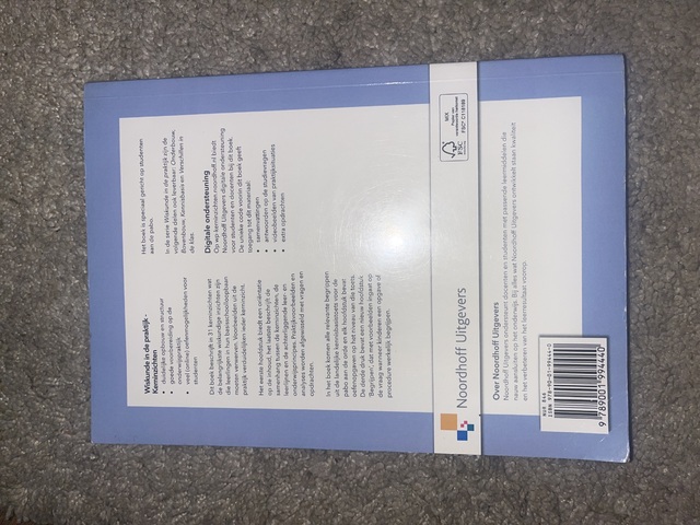 9789001994440-Wiskunde-in-de-praktijk--Kerninzichten