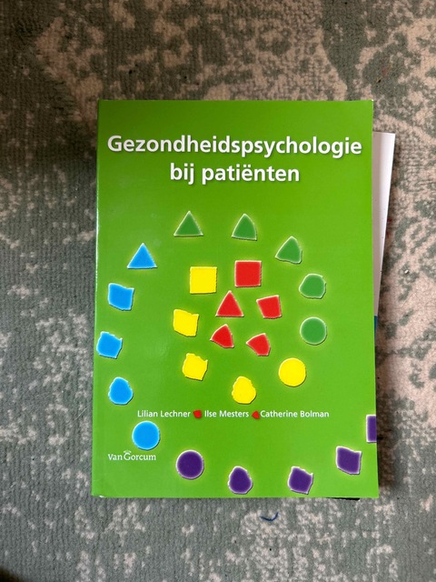 9789023246206-Gezondheidspsychologie-bij-patienten