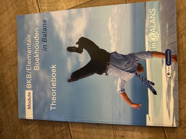9789462872011-Module-BKB-Elementair-boekhouden-in-Balans