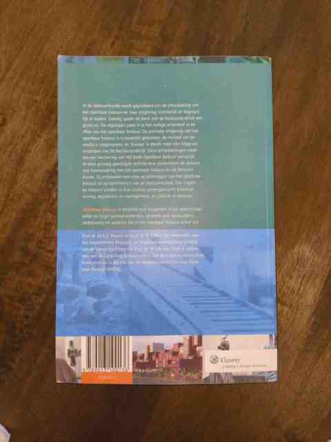 9789013100136-Openbaar-Bestuur