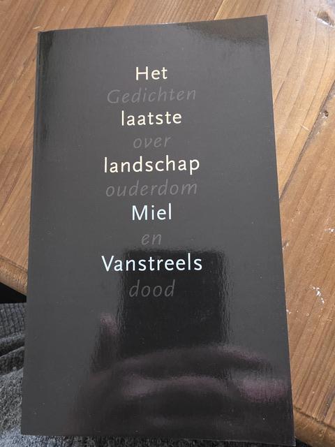 9789024221288-Het-laatste-landschap