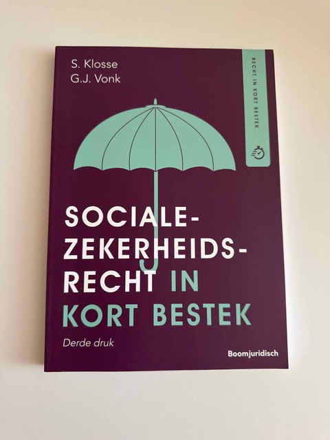 9789462907690-Socialezekerheidsrecht-in-kort-bestek
