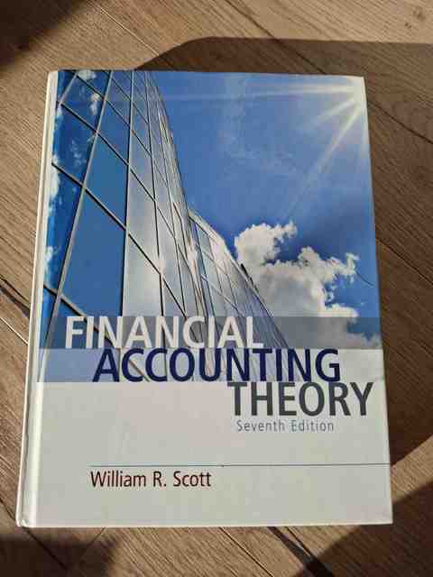 9780132984669-Financial-Accounting-Theory