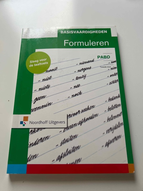 9789001815325-Basisvaardigheden-voor-de-pabo