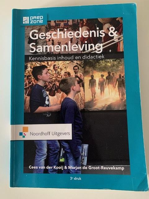 9789001866389-Geschiedenis-en-samenleving