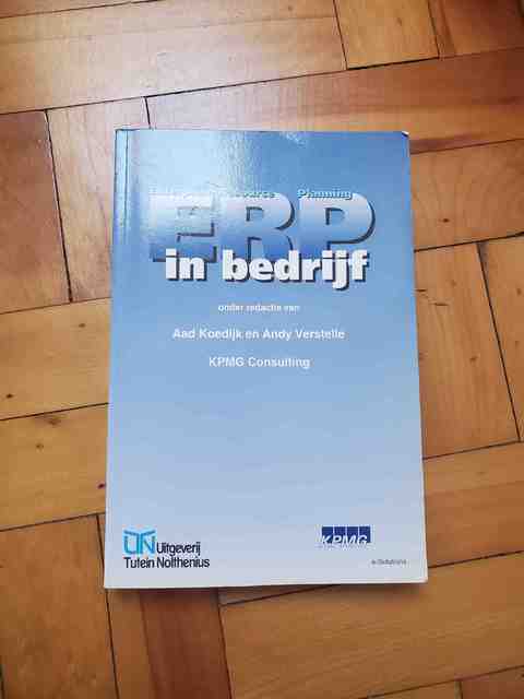 9789072194565-ERP-in-bedrijf