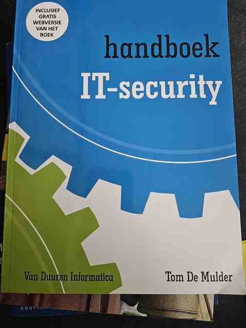 9789059409750-IT-security