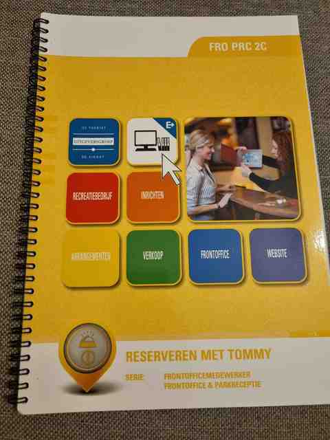 9789400215009-FRO-PRC-2C--Reserveren-met-Tommy