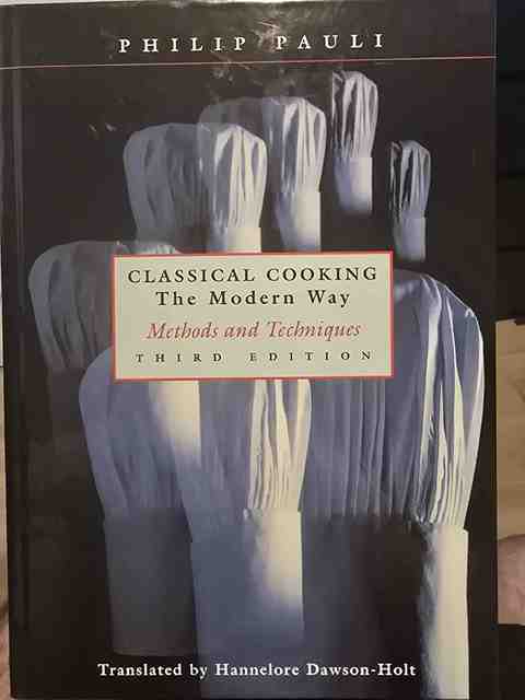 9780471291879-Classical-Cooking-The-Modern-Way