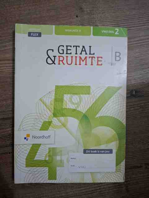 9789001593056-GETAL-EN-RUIMTE-12E-ED-WISKUNDE-B-VWO-FLEX-BK--ONL-DL-2