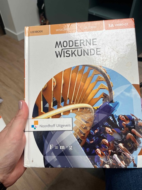 9789001885083-Moderne-Wiskunde-12e-ed-vmbo-gt-3a-leerboek
