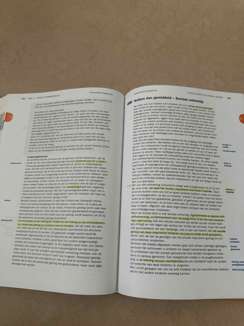 9789001754310-Ontwikkelingspsychologie