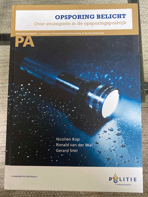 9789079149520-Opsporing-belicht