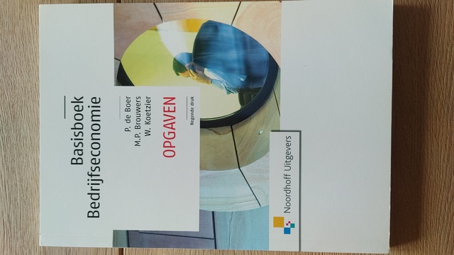 9789001797768-Basisboek-Bedrijfseconomie