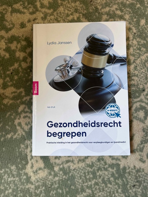 9789024408672-Gezondheidsrecht-begrepen