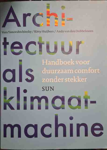 9789461057266-Architectuur-als-klimaatmachine