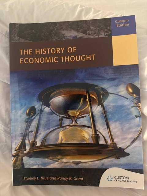 9781473738393-Custom-the-History-of-Economic-Thought