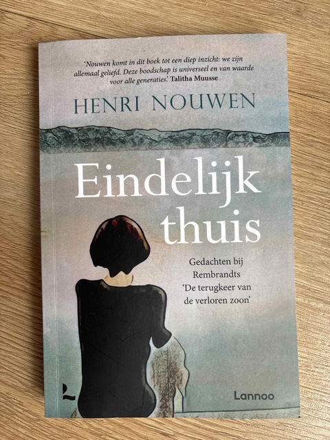 9789401481151-Eindelijk-thuis