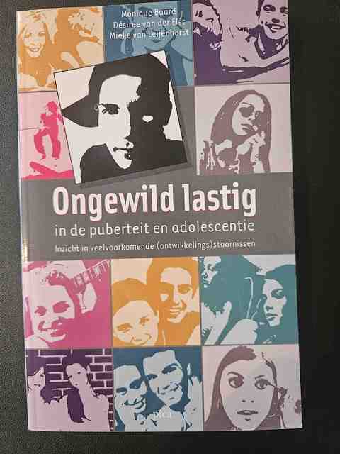 9789077671115-Ongewild-lastig-in-de-puberteit-en-adolescentie
