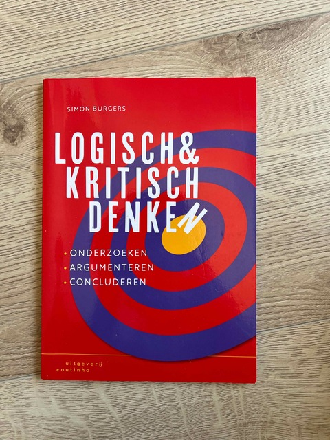 9789046904978-Logisch-en-kritisch-denken