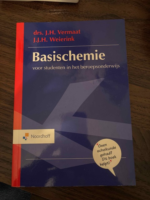 9789001895730-Basischemie-voor-studenten-in-het-beroepsonderwijs