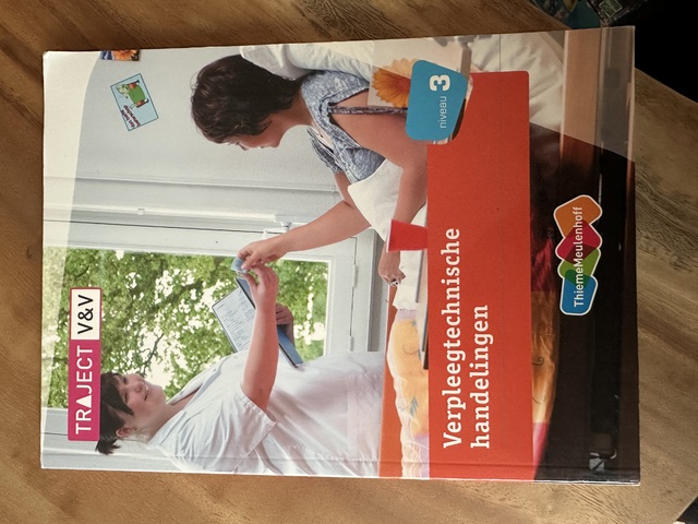 9789006924978-Verpleegtechnisch-handelingen-niveau-3-basisboek