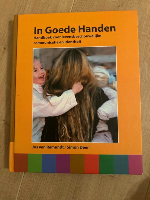 9789059722620-In-goede-handen