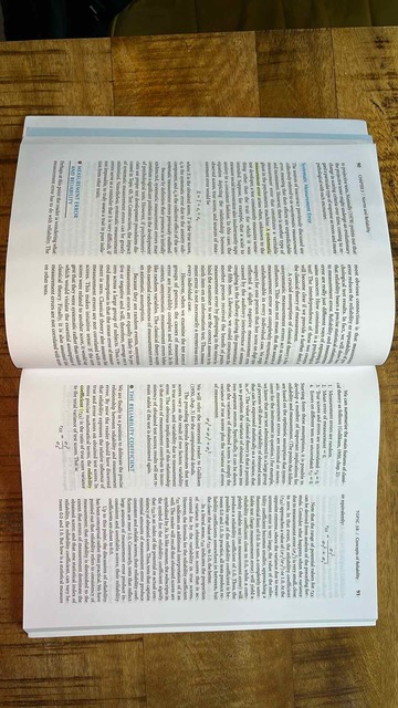 9781781344651-CU.Luman-Psychtesting_p2