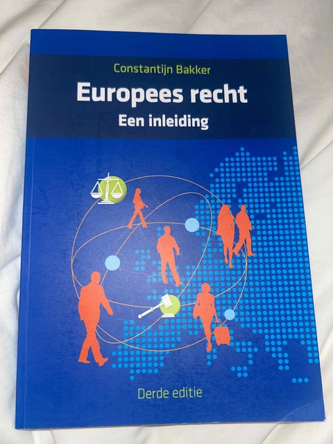 9789043025782-Europees-recht-3e-editie