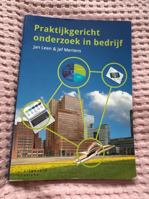 9789046905654-Praktijkgericht-onderzoek-in-bedrijf