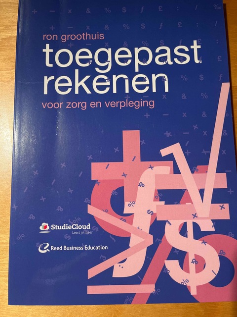 9789035234246-Toegepast-rekenen-voor-zorg-en-verpleging