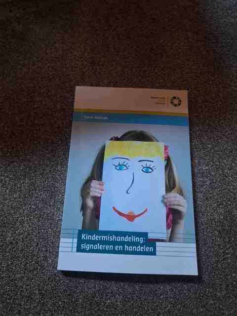 9789085600619-Kindermishandeling