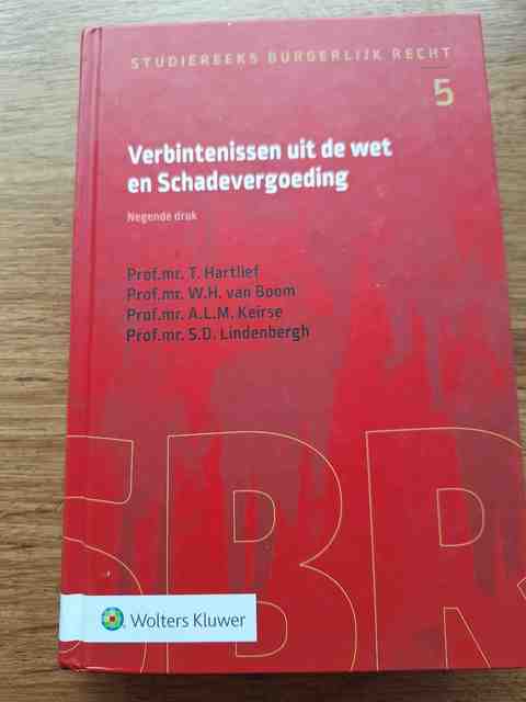 9789013162141-Verbintenissen-uit-de-wet-en-Schadevergoeding