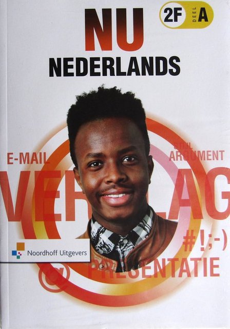 9789001878580-Nederlands-2F-A-B-Leerwerkboek