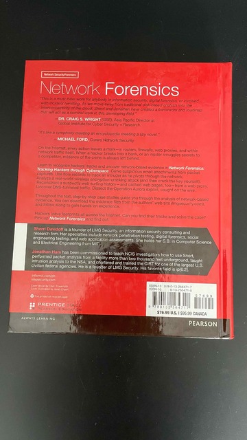 9780132564717-Network-Forensics