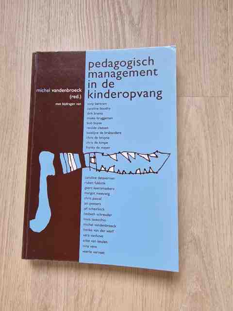 9789066656840-Pedagogisch-Management-in-de-kinderopvang