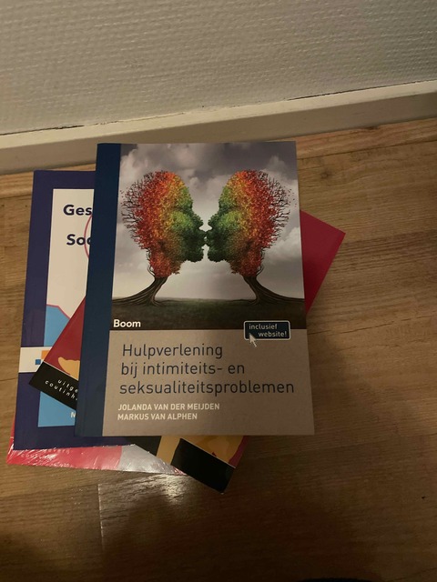 9789058758507-Hulpverlening-bij-intimiteits-en-seksualiteitsproblemen