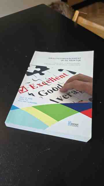 9789491743023-Kwaliteitsmanagement-in-de-praktijk