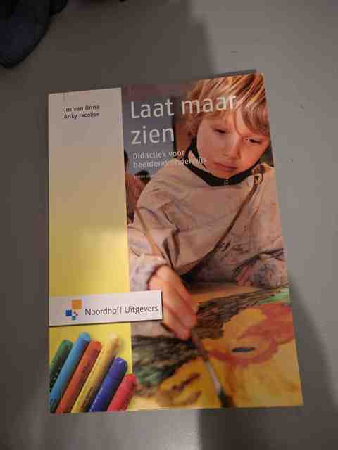 9789001809287-Laat-maar-zien