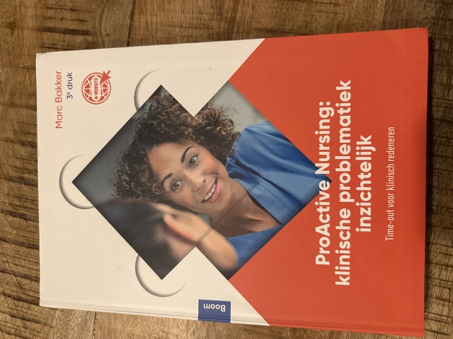 9789089538079-ProActive-Nursing-klinische-problematiek-inzichtelijk